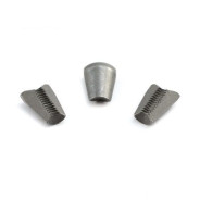 Губки для заклепочника  CQ60025, m1000, m1001, pcr144, m4000, m6000,  RL-4000M, RL-4000MV, RL-4000LV...MESSER 05-00-000