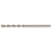 Сверло по бетону, 4 х 70 мм, Carbide TIP, цилиндрический хвостовик  ...Барс 70524