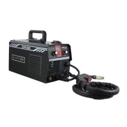 Сварочный полуавтомат  ZWM-200Zitrek 