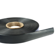 Лента капельного полива DEKO DKI2 (50 м)Deko 065-0896