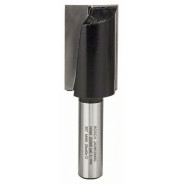 Фреза__Пазовая D25x40x81 / хв 12 мм  BOSCH 2.608.628.469