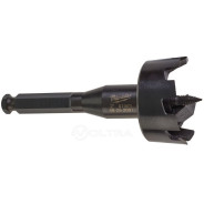 Самоврезающаяся насадка 51 мм (NEW), MILWAUKEE Milwaukee 4932479484