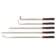 Монтировка 800мм прямая  Toptul JCCD2031