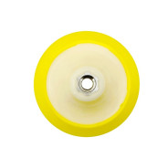 Шлифовальная основа 125 мм Гамматест GTT4193