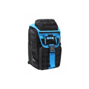 Рюкзак для инструмента, 17 карманов, 50x30x19см  HOEGERT HT7G220