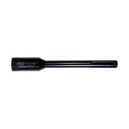 Головка SDS-MAX 20х250мм для забивания стержней заземления, CrMo  ...H-D HD-47195