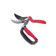 Секатор "Оригинал"  ИнструмАгро 010131