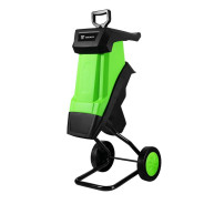 Измельчитель садовых отходов сетевой DEKO DKSH2800Deko 063-4300