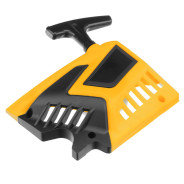 Стартер для бензопилы DS-4516, DS-5218, DS-5820  DENZEL 59813