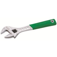 Ключ разводной 150 мм 23.9 мм  Toptul AMAA2415