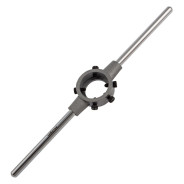 Плашкодержатель, 38 мм  Сибртех 77438