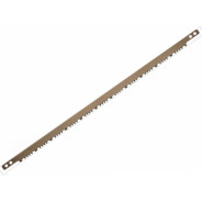 Лезвие запасное для лучковой пилы 24" (124817)  FISKARS 1001707