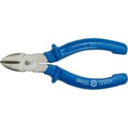 Бокорезы 180mm  VOREL 40018