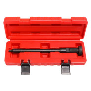 Приспособление для снятия и установки медных шайб форсунок дизельных двигателей  ...Forsage F-9G0118