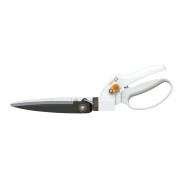 Ножницы для травы GS41  FISKARS 1026917