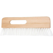 Щетка обойная 3-рядная, 300 мм  MTX 84665