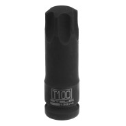 Головка ударная TORX 100 1/2"  Stels 13974