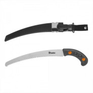 Пила садовая V-SERIES GRIDE с кобурой, лезвие 320mm  BRADAS KT-V1404K