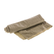 Мешок для строительного мусора, 95х55 см  939047