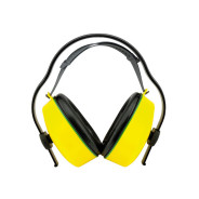 Наушники,  СОМЗ 60300