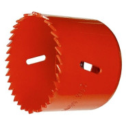 Коронка BIMETAL, 48 мм  Matrix 72448