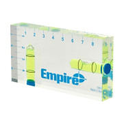 Уровень 95 мм  EMCV90Empire 5132003276