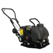 Виброплита  z3k91wZitrek 091-0208