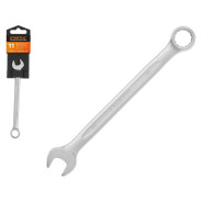 Ключ комбинированный 11мм MASTER ()  STARTUL ST4270-11