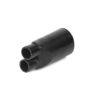 Перчатка термоусаживаемая 2ТПИ-25/50  КВТ 66868