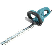 Кусторез электрический 400Вт, 42см, 3200об/мин, рез 16мм,  MAKITA UH4261