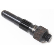 Фиксатор для обслуживания двигателей VW AUDI (M14х1.5)  Forsage F-9G1305