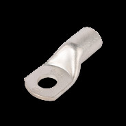 Наконечник кабельный ТМЛ-Р 70-10  КВТ 87454