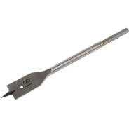 Сверло по дереву перьевое 18x150 мм  MAKITA D-07749