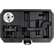 Набор для демонтажа водяного насоса VW  YATO YT-05390