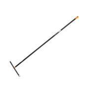 Грабли Solid (135715)  FISKARS 1016036