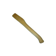 Топорище деревянное большое 550 мм  0ИнструмАгро 40522