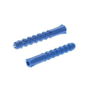 Дюбель распорный 12х120 мм тип K (150 шт в пакете)  STARFIX SM-47842-150