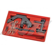 Приспособление для фиксации распредвала BMW (M47)  JTC 4618