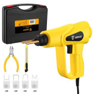 Паяльник для пластика DEKO DKWG70Deko 065-0420