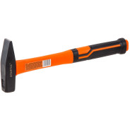 Молоток 0,3кг с фибергл. рукояткой PROFI ()  STARTUL ST2203-03