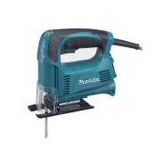 Лобзик электрический  в кор. (450 Вт, пропил до 65 мм)  MAKITA 4327