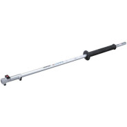 DUX_Насадка-удлинитель (115 см) PE400MP  MAKITA 191E25-6