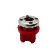 Клупп трубный 3/8"  H-D HD-2917