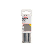 SDS-plus-5X бур,  5 x50x110 мм (10 шт),  BOSCH 2.608.833.889