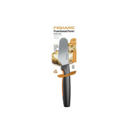 Нож для масла FF  FISKARS 1057546