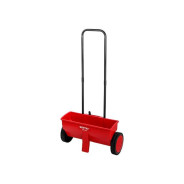 Сеялка механическая HSP 4512 в кор. шир. 45 см., конт. 12 л. (8-ступенчатая регулировка объёма посев...WORTEX 1334496