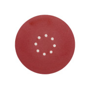 Круг шлифовальный 225мм Р120 5шт 1820.126300  ELITECH 200000