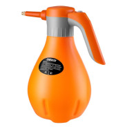 Опрыскиватель аккумуляторный, 3,7 В, 2000 мАч, 280 мл/мин, DEKO DKSP16 3 л...Deko 065-1041