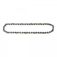 Цепь пильная DAEWOO Daewoo Power DACS 45