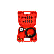 Индикатор давления масла, Хорекс Авто ХОРЕКС АВТО HZ 27.1.056W